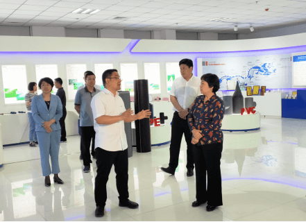 �춹Ǯ�� - ��ȫ�ɿ��ĸ����ʽ����Ǯ��