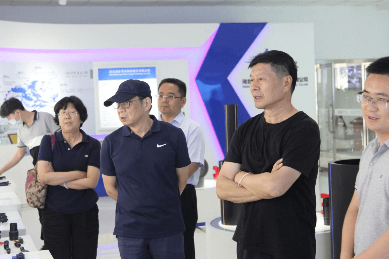 MetInfo enterprise content manager system | MetInfo CMS ºì¶¹Ç®°ü - °²È«¿É¿¿µÄ¸öÈË×ʽð¹ÜÀíÇ®°ü