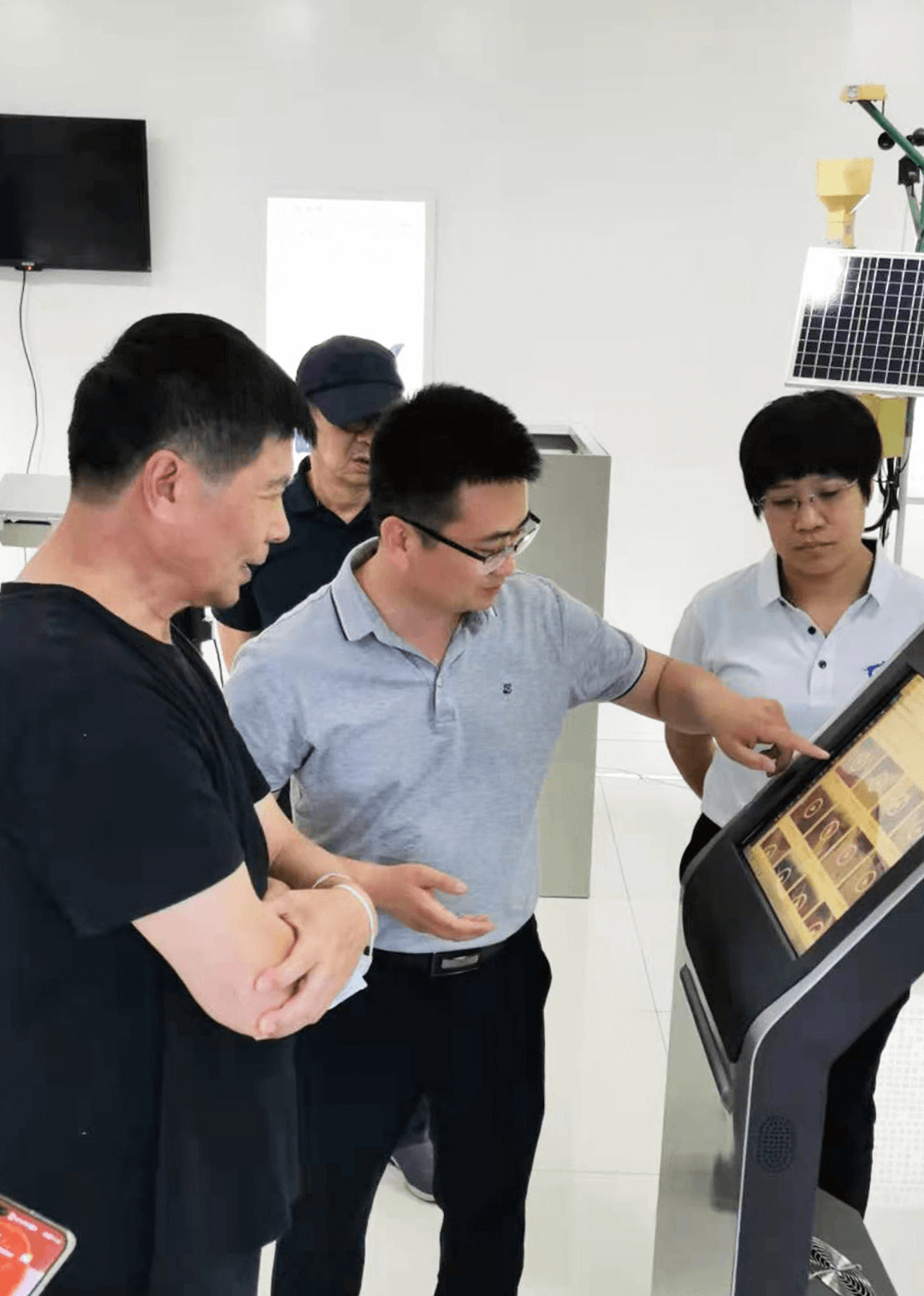 MetInfo enterprise content manager system | MetInfo CMS ºì¶¹Ç®°ü - °²È«¿É¿¿µÄ¸öÈË×ʽð¹ÜÀíÇ®°ü