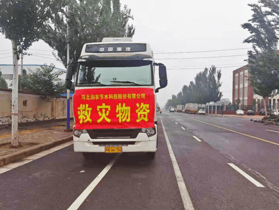 �춹Ǯ�� - ��ȫ�ɿ��ĸ����ʽ����Ǯ��