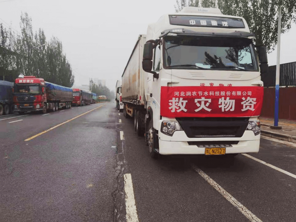 �춹Ǯ�� - ��ȫ�ɿ��ĸ����ʽ����Ǯ��