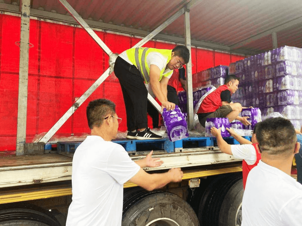 �춹Ǯ�� - ��ȫ�ɿ��ĸ����ʽ����Ǯ��