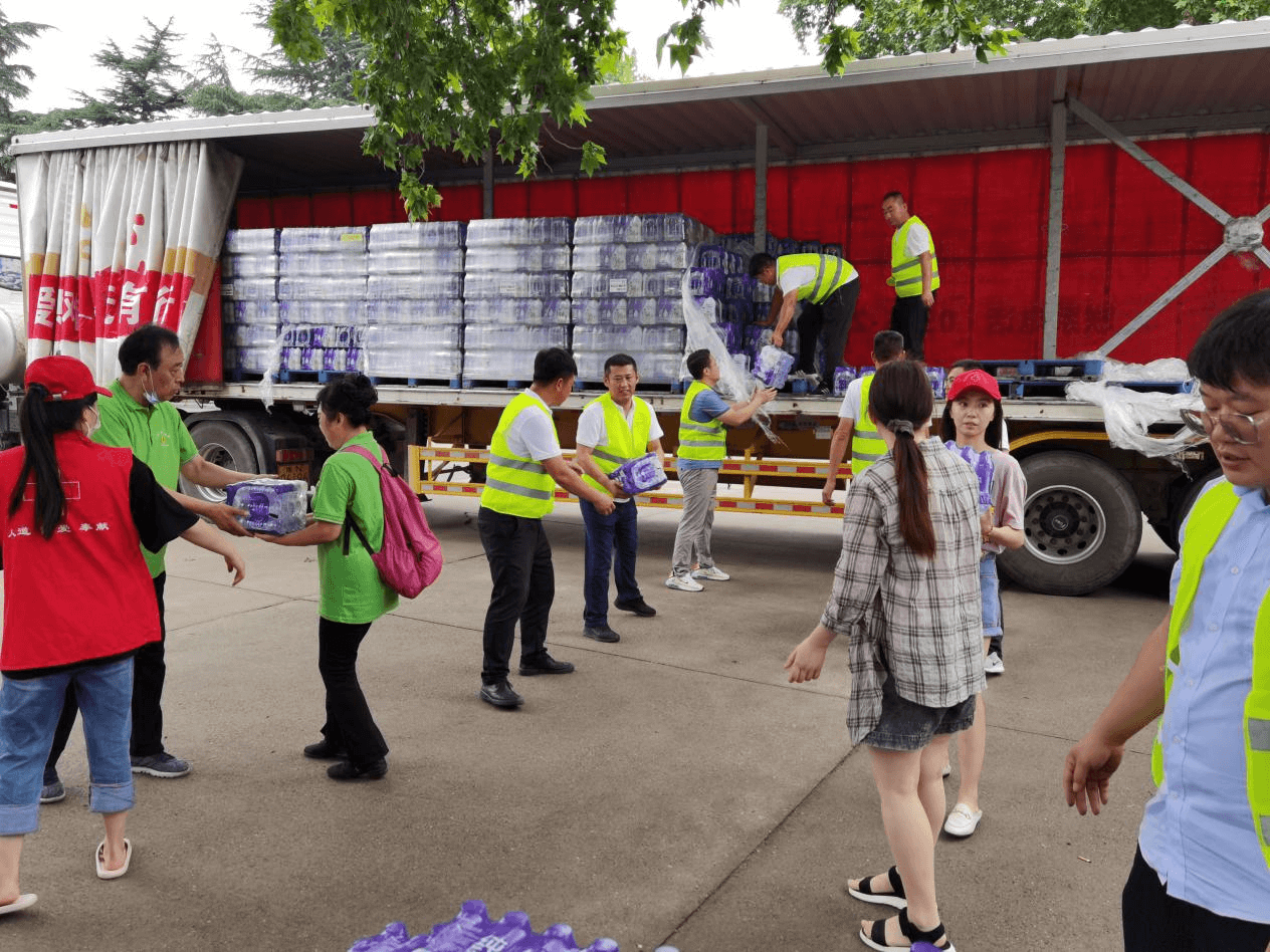 �춹Ǯ�� - ��ȫ�ɿ��ĸ����ʽ����Ǯ��