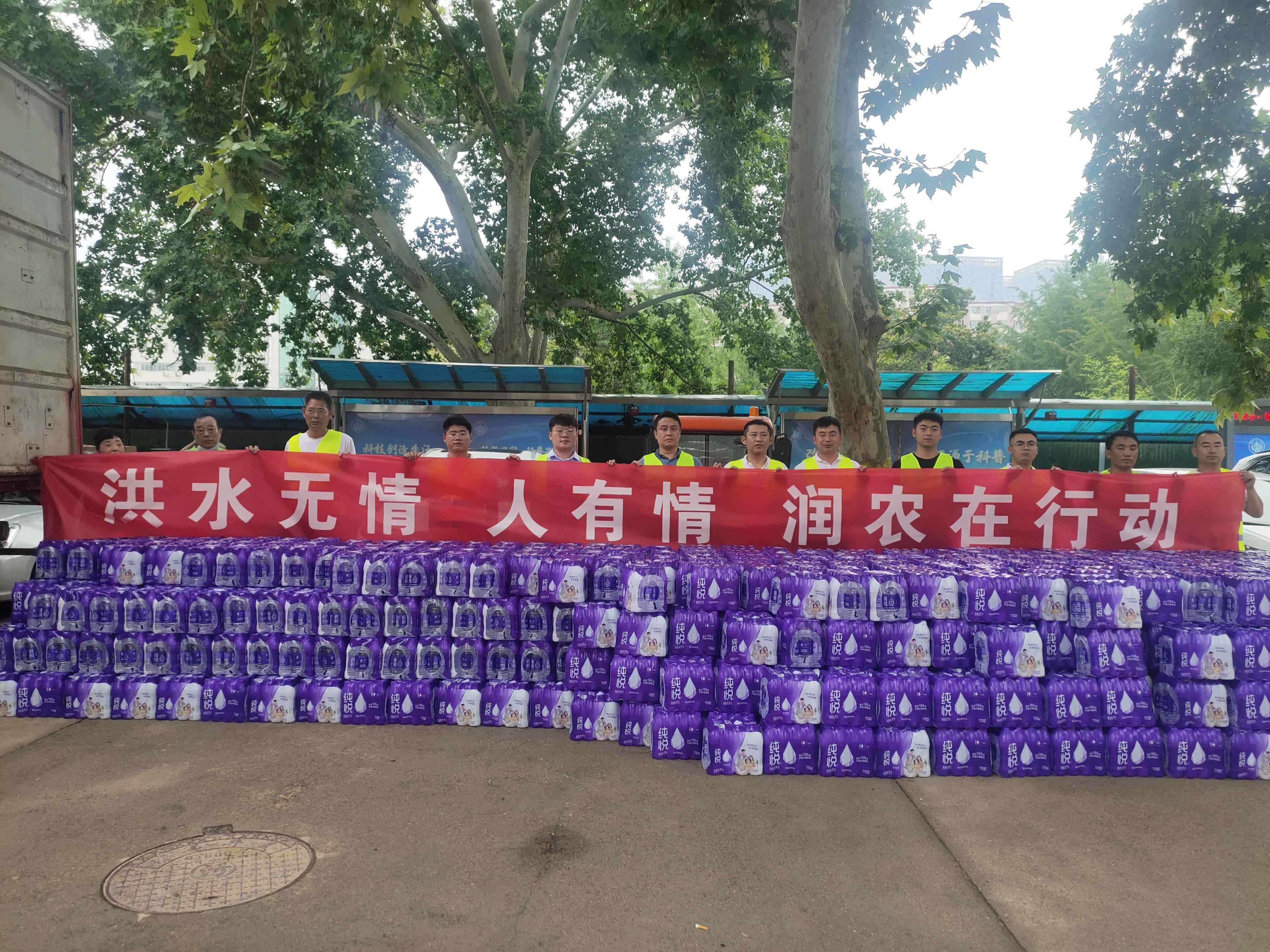 �춹Ǯ�� - ��ȫ�ɿ��ĸ����ʽ����Ǯ��