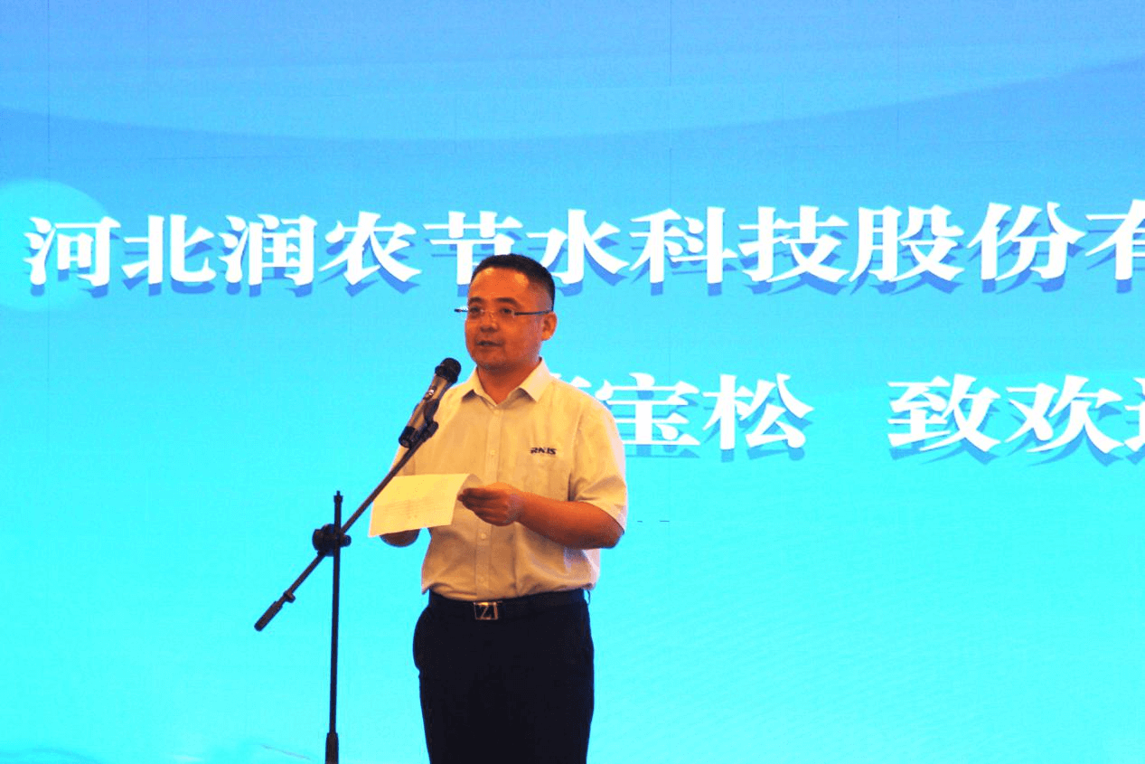 �춹Ǯ�� - ��ȫ�ɿ��ĸ����ʽ����Ǯ��