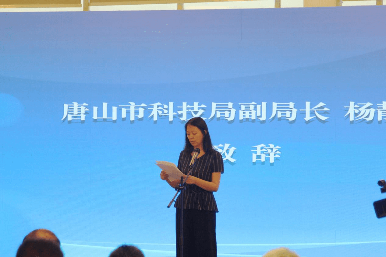 �춹Ǯ�� - ��ȫ�ɿ��ĸ����ʽ����Ǯ��