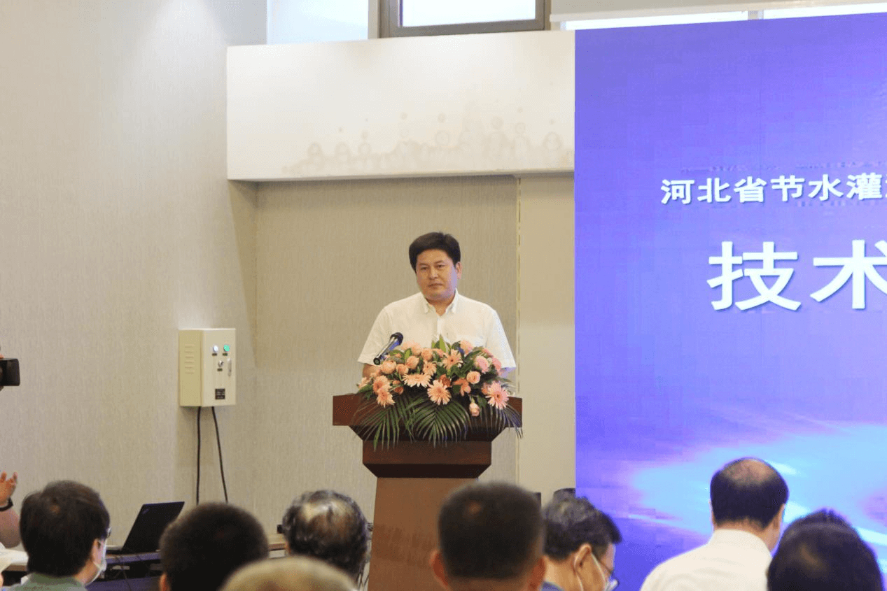 �춹Ǯ�� - ��ȫ�ɿ��ĸ����ʽ����Ǯ��