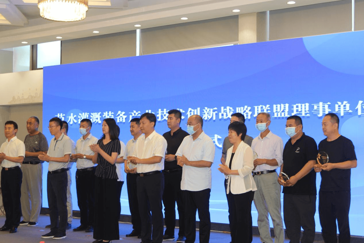 �춹Ǯ�� - ��ȫ�ɿ��ĸ����ʽ����Ǯ��