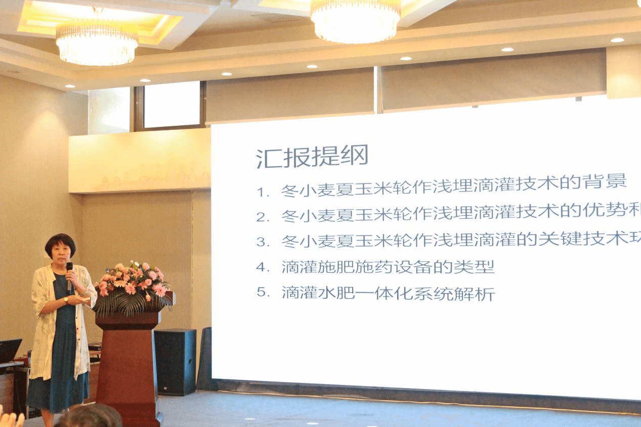 �춹Ǯ�� - ��ȫ�ɿ��ĸ����ʽ����Ǯ��