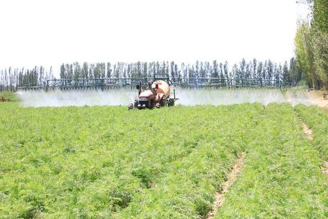 MetInfo enterprise content manager system | MetInfo CMS ºì¶¹Ç®°ü - °²È«¿É¿¿µÄ¸öÈË×ʽð¹ÜÀíÇ®°ü