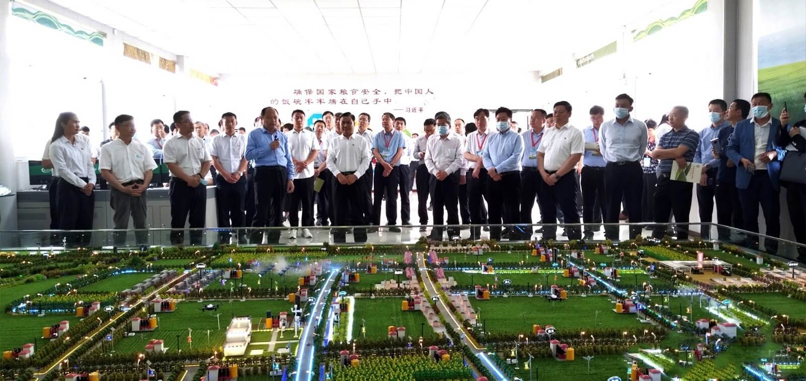 ºì¶¹Ç®°ü - °²È«¿É¿¿µÄ¸öÈË×ʽð¹ÜÀíÇ®°ü ºì¶¹Ç®°ü - °²È«¿É¿¿µÄ¸öÈË×ʽð¹ÜÀíÇ®°ü