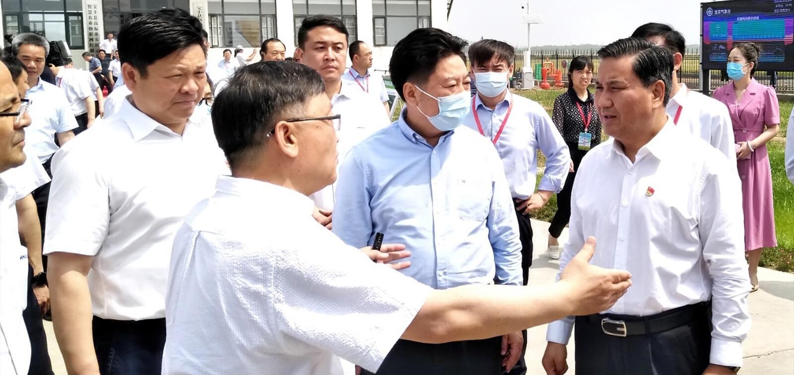 ºì¶¹Ç®°ü - °²È«¿É¿¿µÄ¸öÈË×ʽð¹ÜÀíÇ®°ü ºì¶¹Ç®°ü - °²È«¿É¿¿µÄ¸öÈË×ʽð¹ÜÀíÇ®°ü