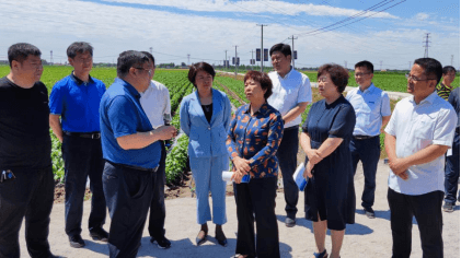 �춹Ǯ�� - ��ȫ�ɿ��ĸ����ʽ����Ǯ��