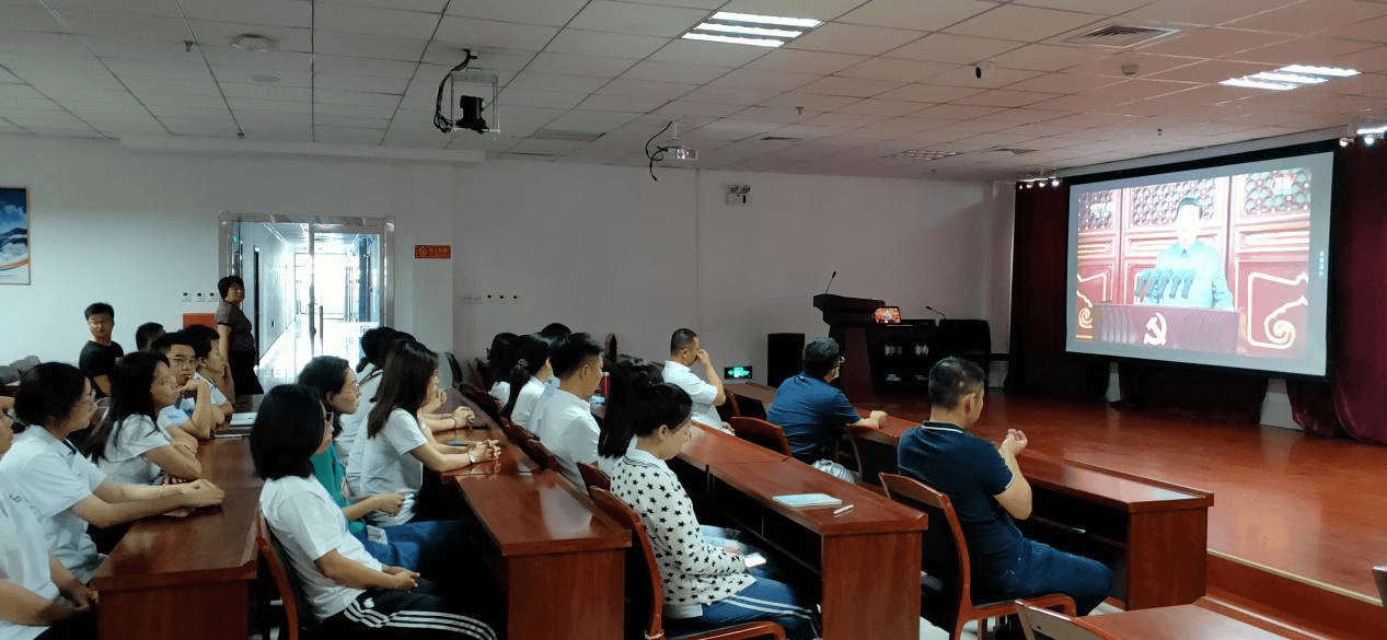 �춹Ǯ�� - ��ȫ�ɿ��ĸ����ʽ����Ǯ��