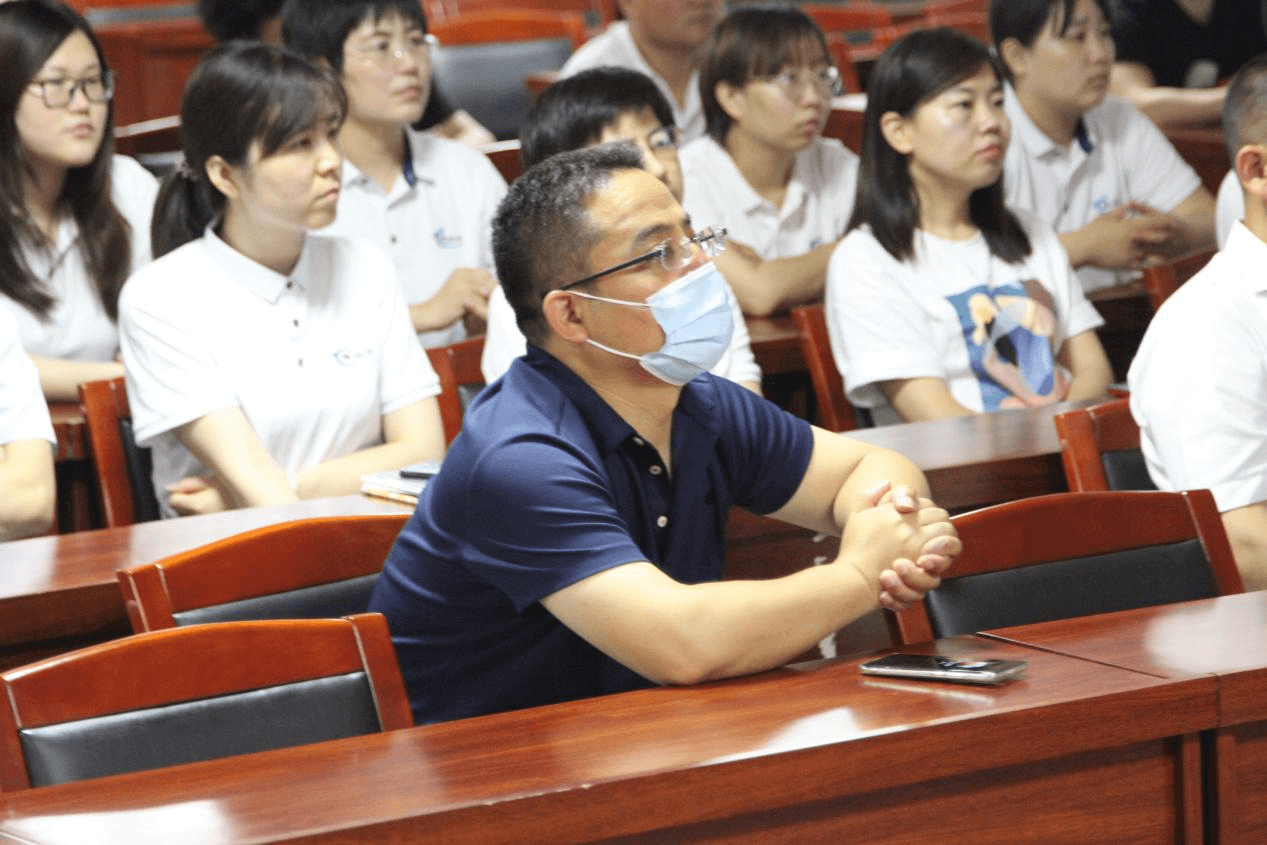 �춹Ǯ�� - ��ȫ�ɿ��ĸ����ʽ����Ǯ��