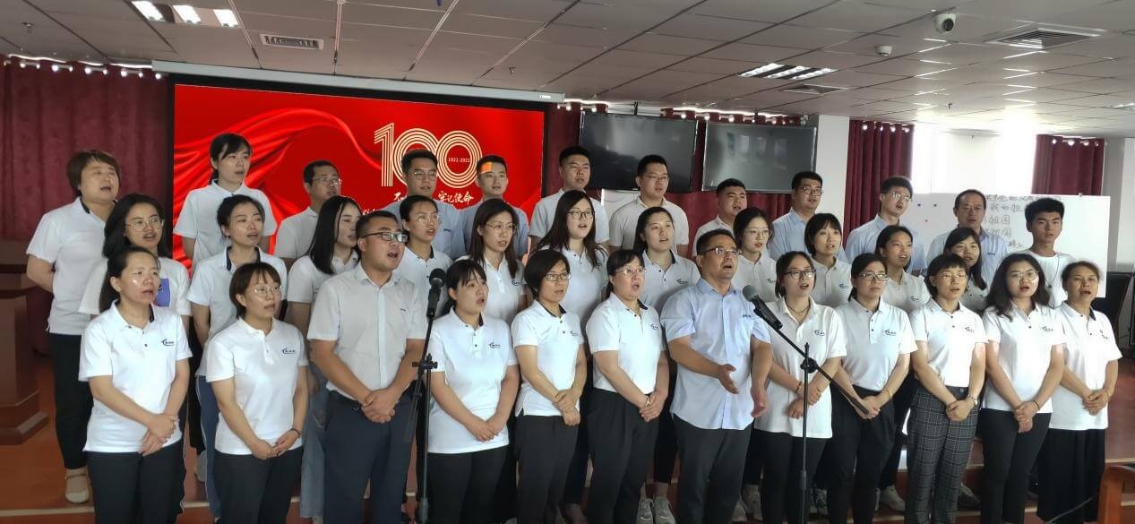 �춹Ǯ�� - ��ȫ�ɿ��ĸ����ʽ����Ǯ��