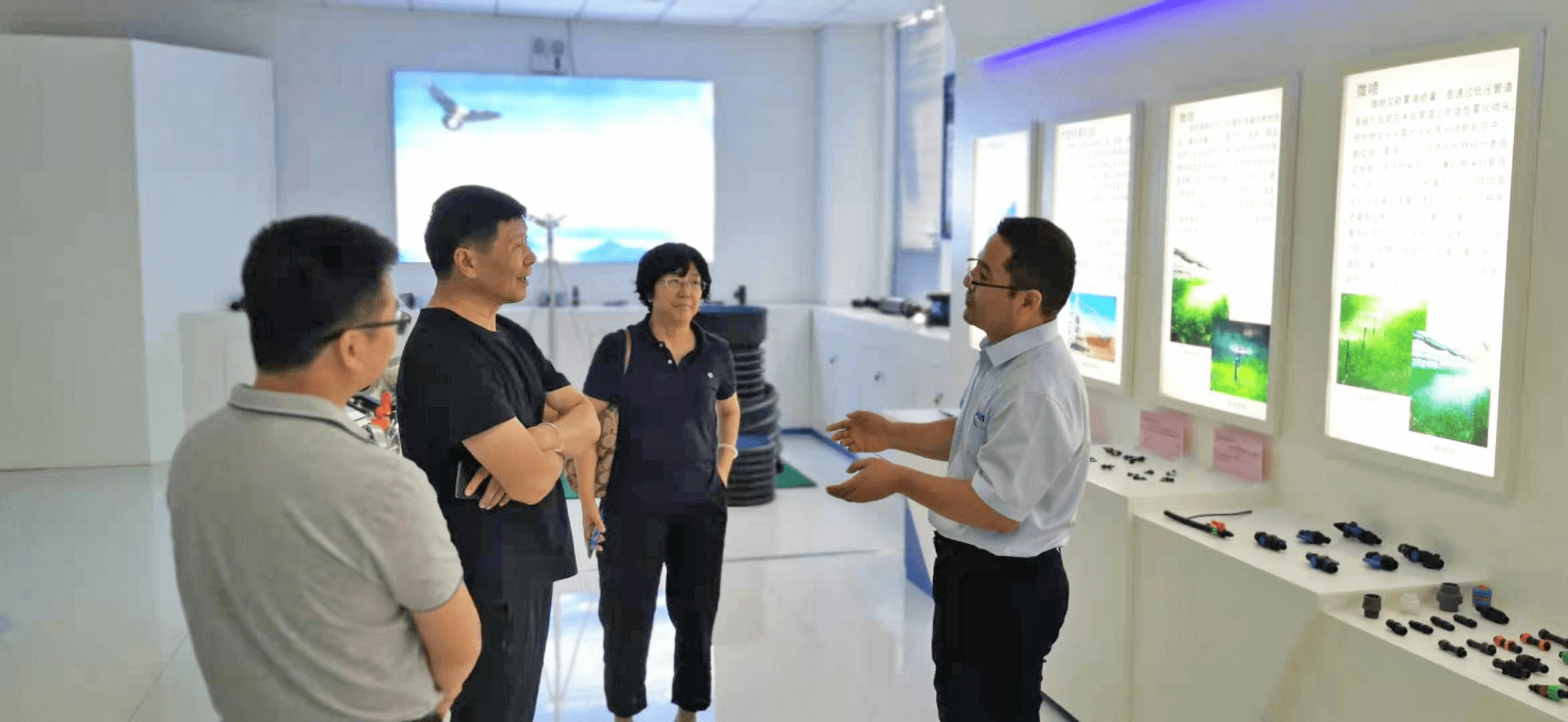 �춹Ǯ�� - ��ȫ�ɿ��ĸ����ʽ����Ǯ��