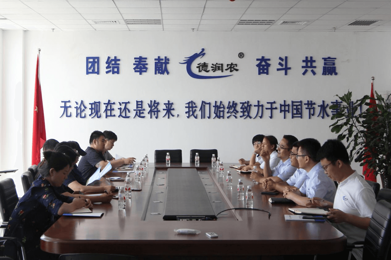 �춹Ǯ�� - ��ȫ�ɿ��ĸ����ʽ����Ǯ��