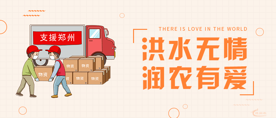 �춹Ǯ�� - ��ȫ�ɿ��ĸ����ʽ����Ǯ��