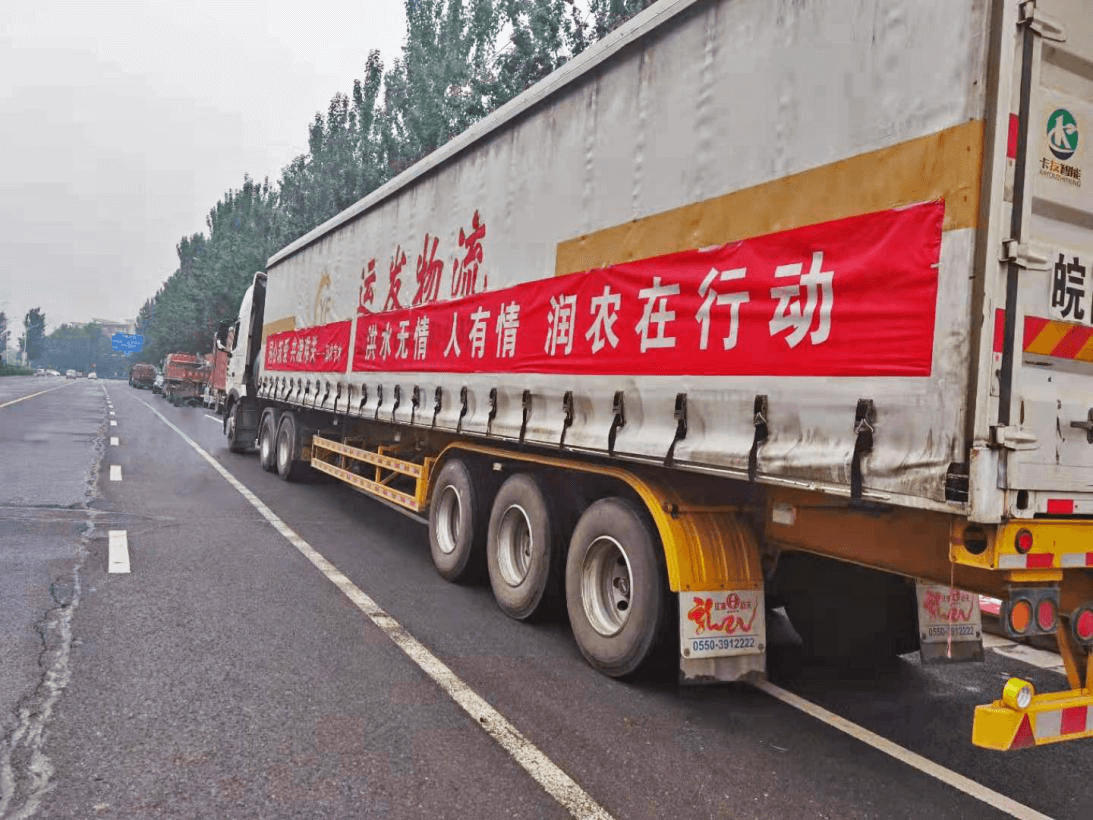 �춹Ǯ�� - ��ȫ�ɿ��ĸ����ʽ����Ǯ��