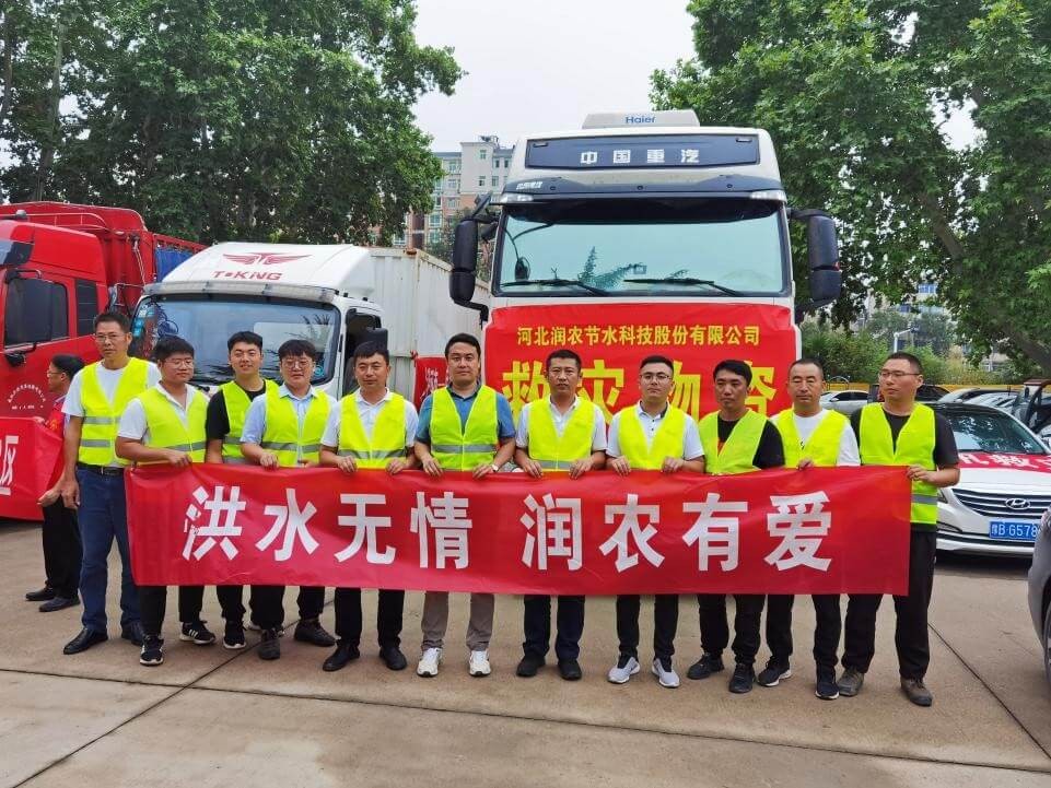 �춹Ǯ�� - ��ȫ�ɿ��ĸ����ʽ����Ǯ��