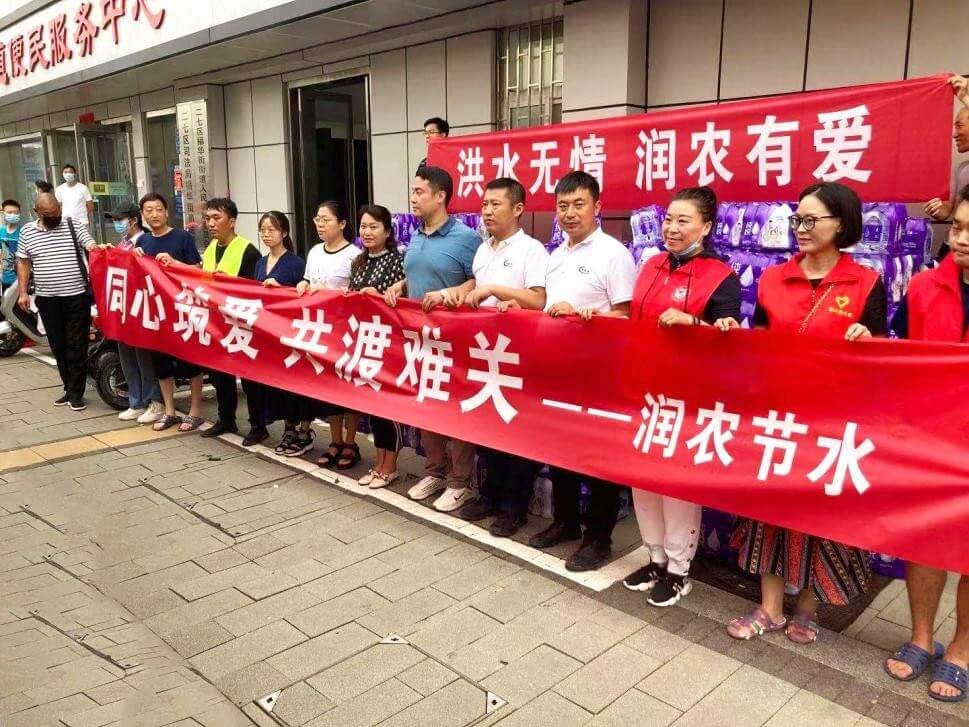 �춹Ǯ�� - ��ȫ�ɿ��ĸ����ʽ����Ǯ��