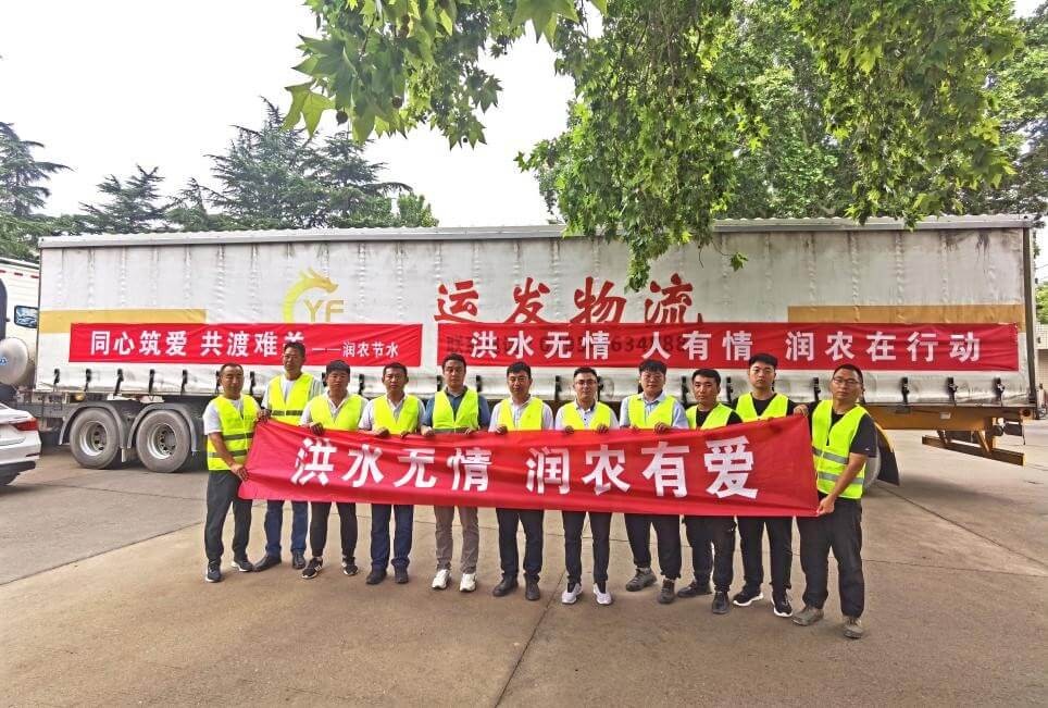 �춹Ǯ�� - ��ȫ�ɿ��ĸ����ʽ����Ǯ��