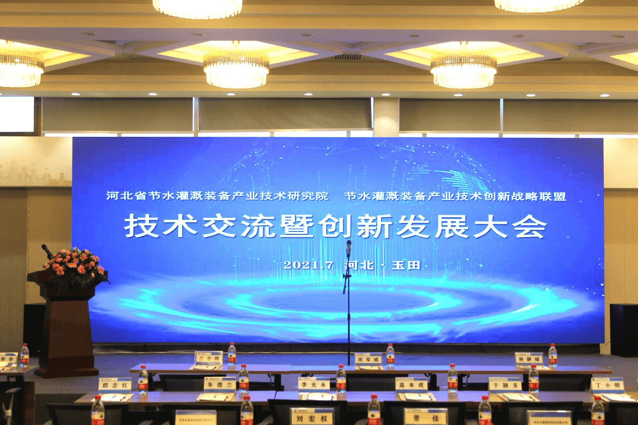 �춹Ǯ�� - ��ȫ�ɿ��ĸ����ʽ����Ǯ��