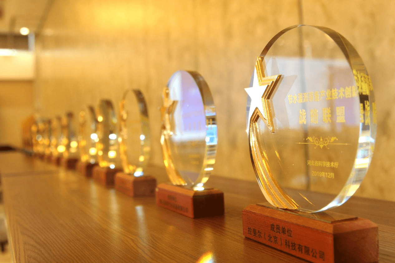 �춹Ǯ�� - ��ȫ�ɿ��ĸ����ʽ����Ǯ��