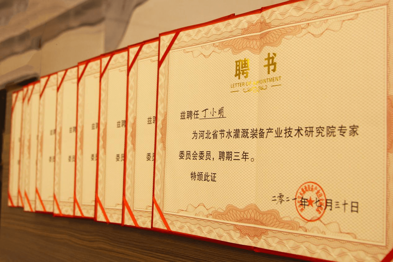 �춹Ǯ�� - ��ȫ�ɿ��ĸ����ʽ����Ǯ��