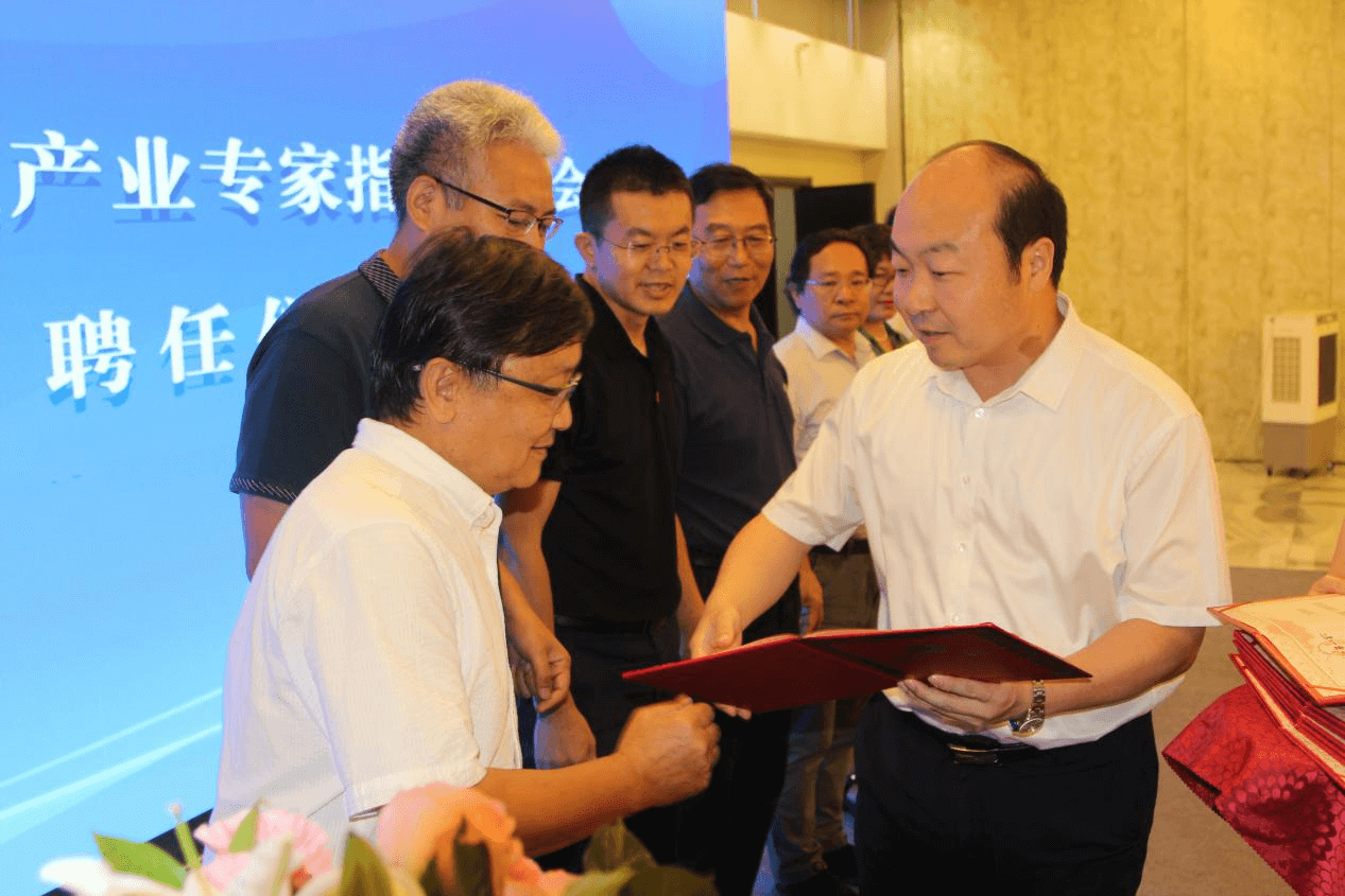 �춹Ǯ�� - ��ȫ�ɿ��ĸ����ʽ����Ǯ��