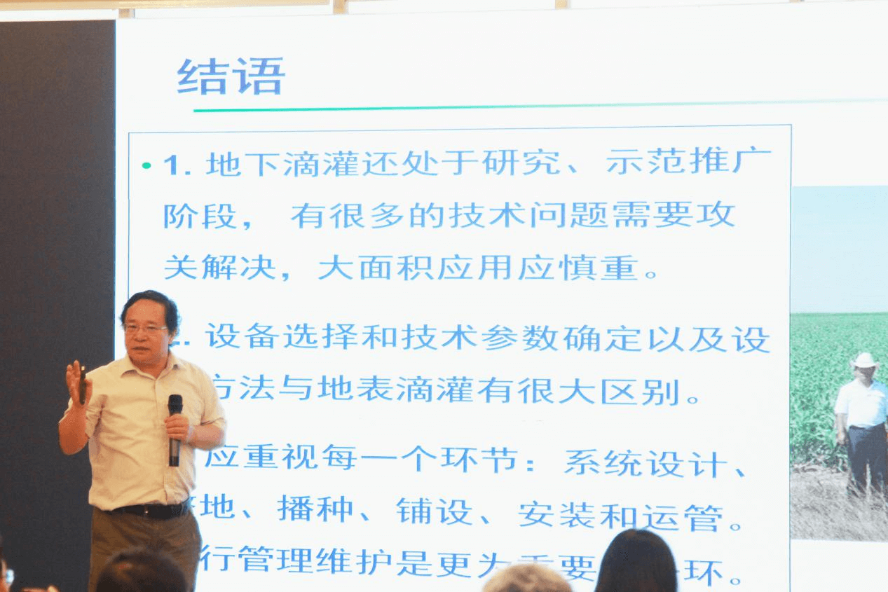 �춹Ǯ�� - ��ȫ�ɿ��ĸ����ʽ����Ǯ��