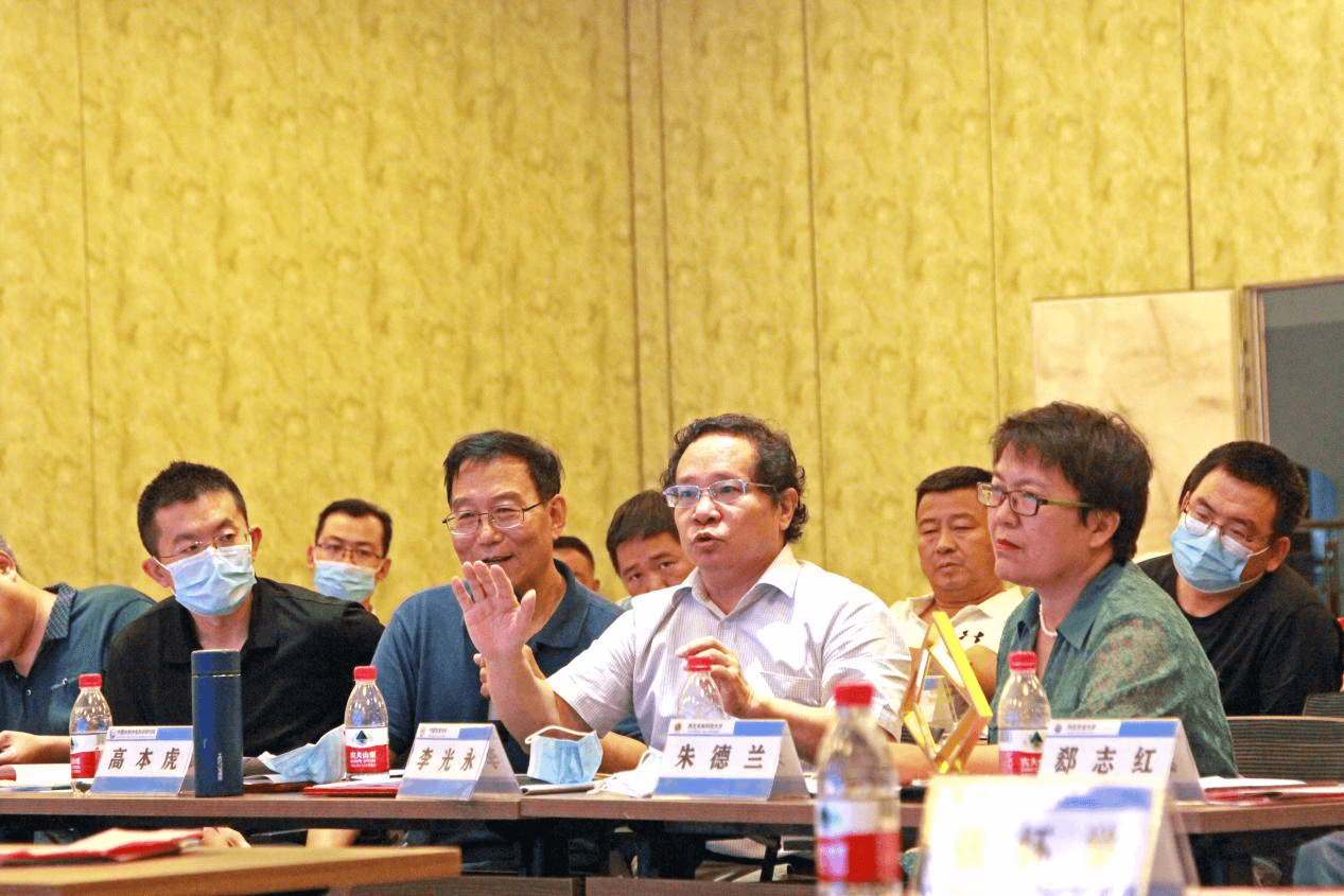 �춹Ǯ�� - ��ȫ�ɿ��ĸ����ʽ����Ǯ��