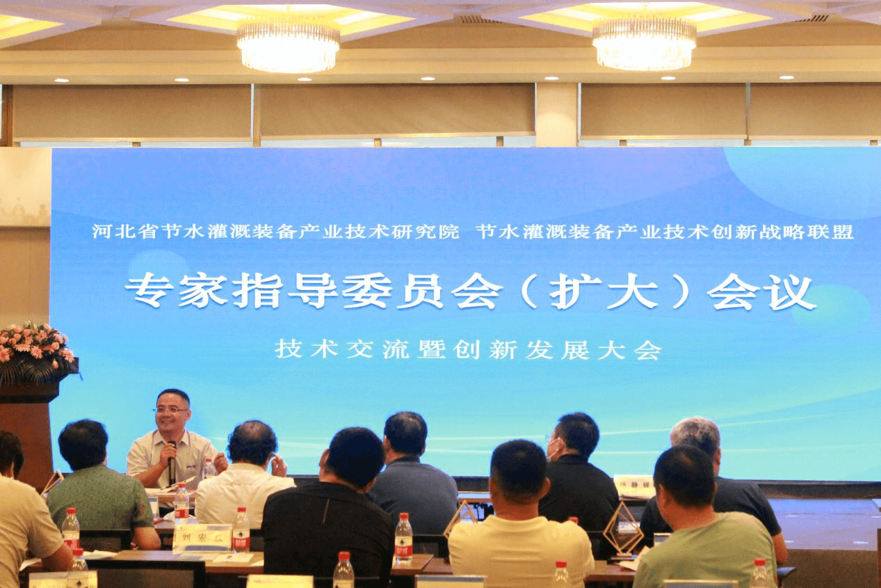 �춹Ǯ�� - ��ȫ�ɿ��ĸ����ʽ����Ǯ��