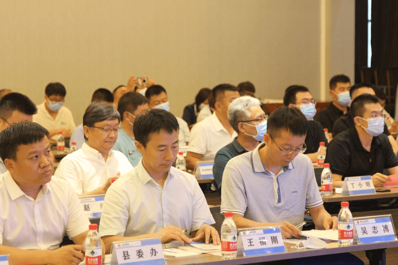 �춹Ǯ�� - ��ȫ�ɿ��ĸ����ʽ����Ǯ��