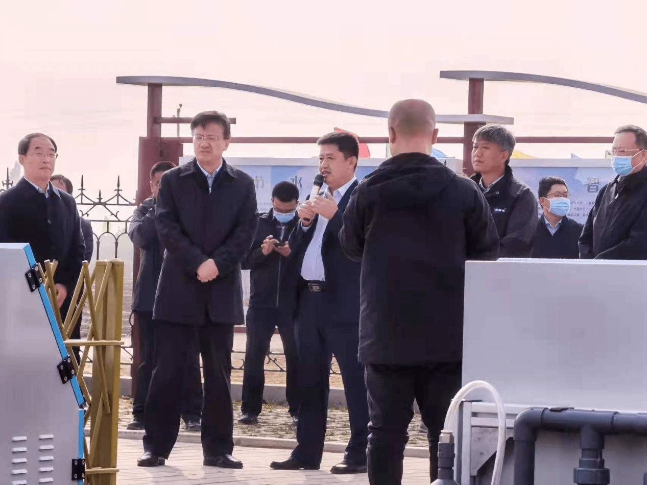 �춹Ǯ�� - ��ȫ�ɿ��ĸ����ʽ����Ǯ��