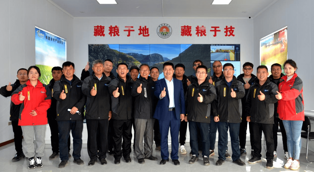 �춹Ǯ�� - ��ȫ�ɿ��ĸ����ʽ����Ǯ��