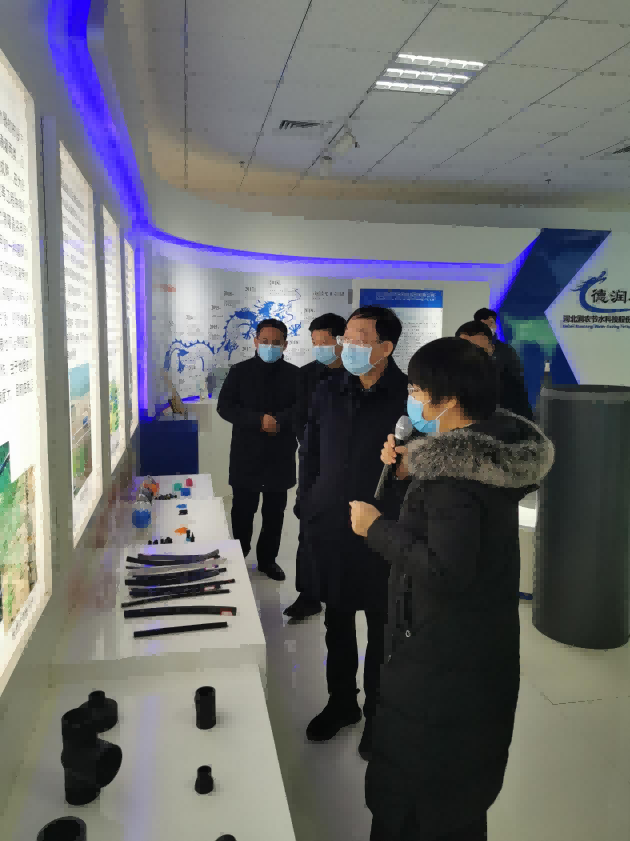 �춹Ǯ�� - ��ȫ�ɿ��ĸ����ʽ����Ǯ��