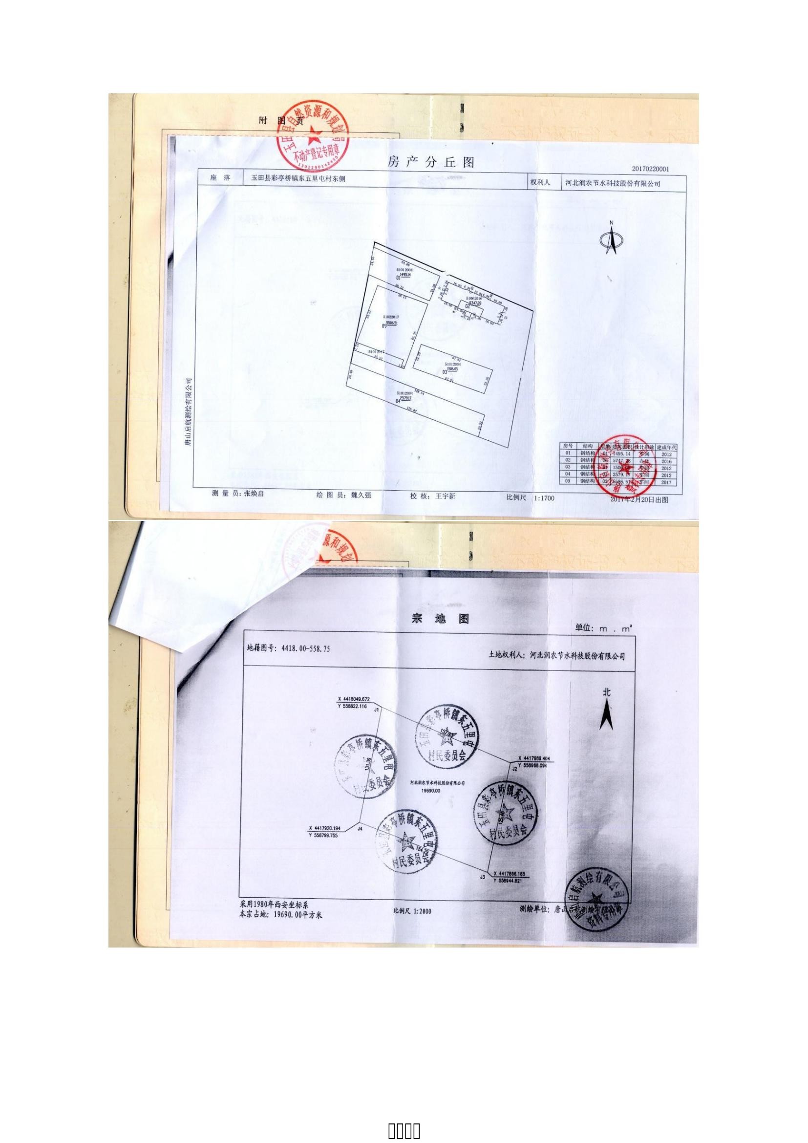 MetInfo enterprise content manager system | MetInfo CMS