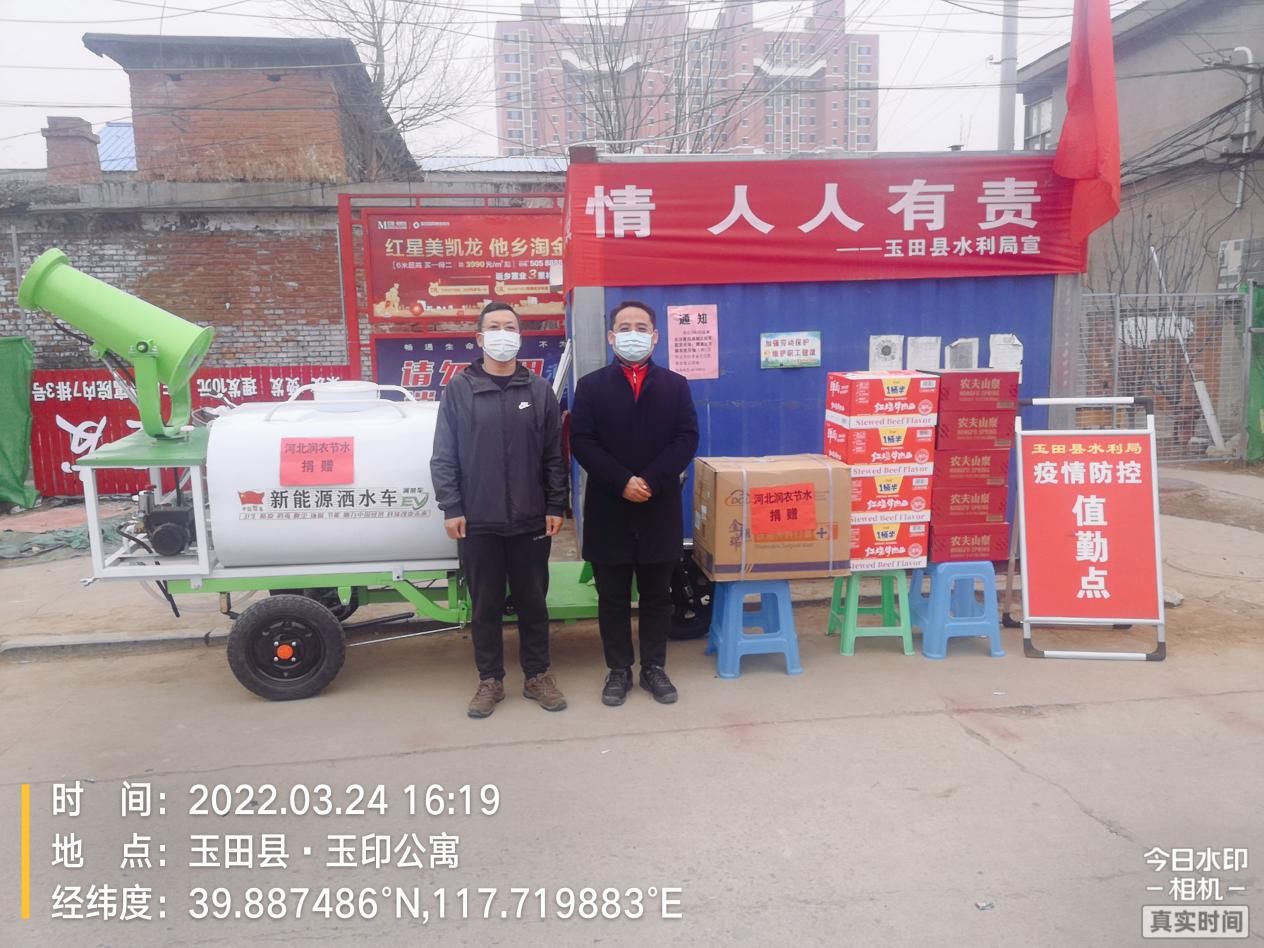 MetInfo enterprise content manager system | MetInfo CMS ºì¶¹Ç®°ü - °²È«¿É¿¿µÄ¸öÈË×ʽð¹ÜÀíÇ®°ü