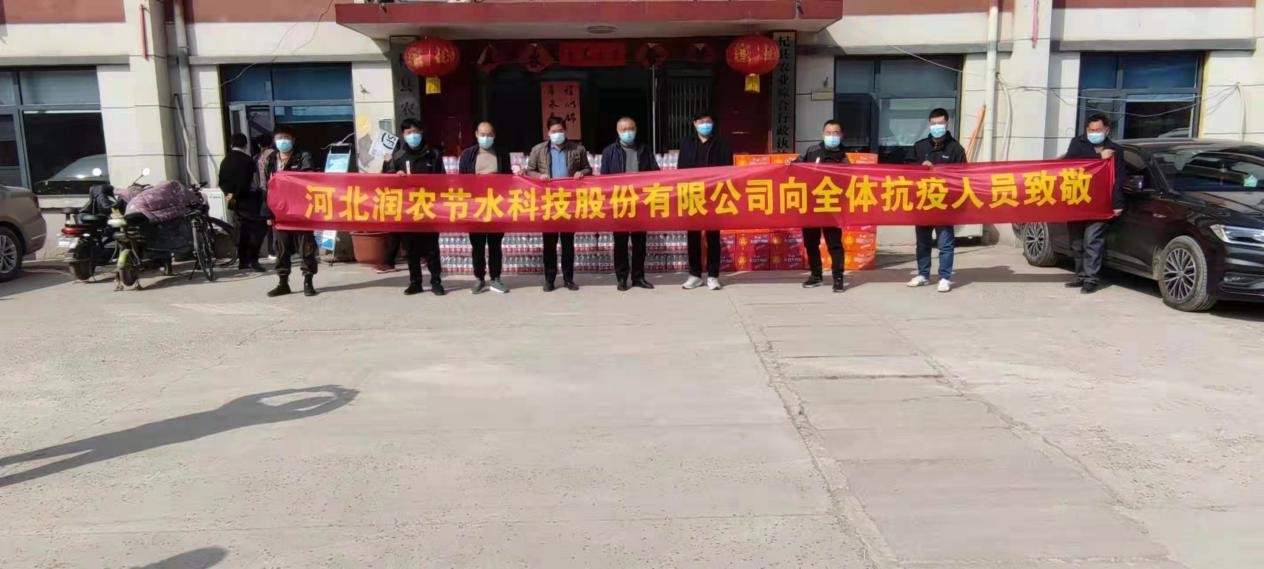 MetInfo enterprise content manager system | MetInfo CMS ºì¶¹Ç®°ü - °²È«¿É¿¿µÄ¸öÈË×ʽð¹ÜÀíÇ®°ü