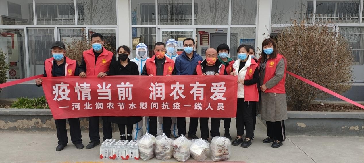 �춹Ǯ�� - ��ȫ�ɿ��ĸ����ʽ����Ǯ��