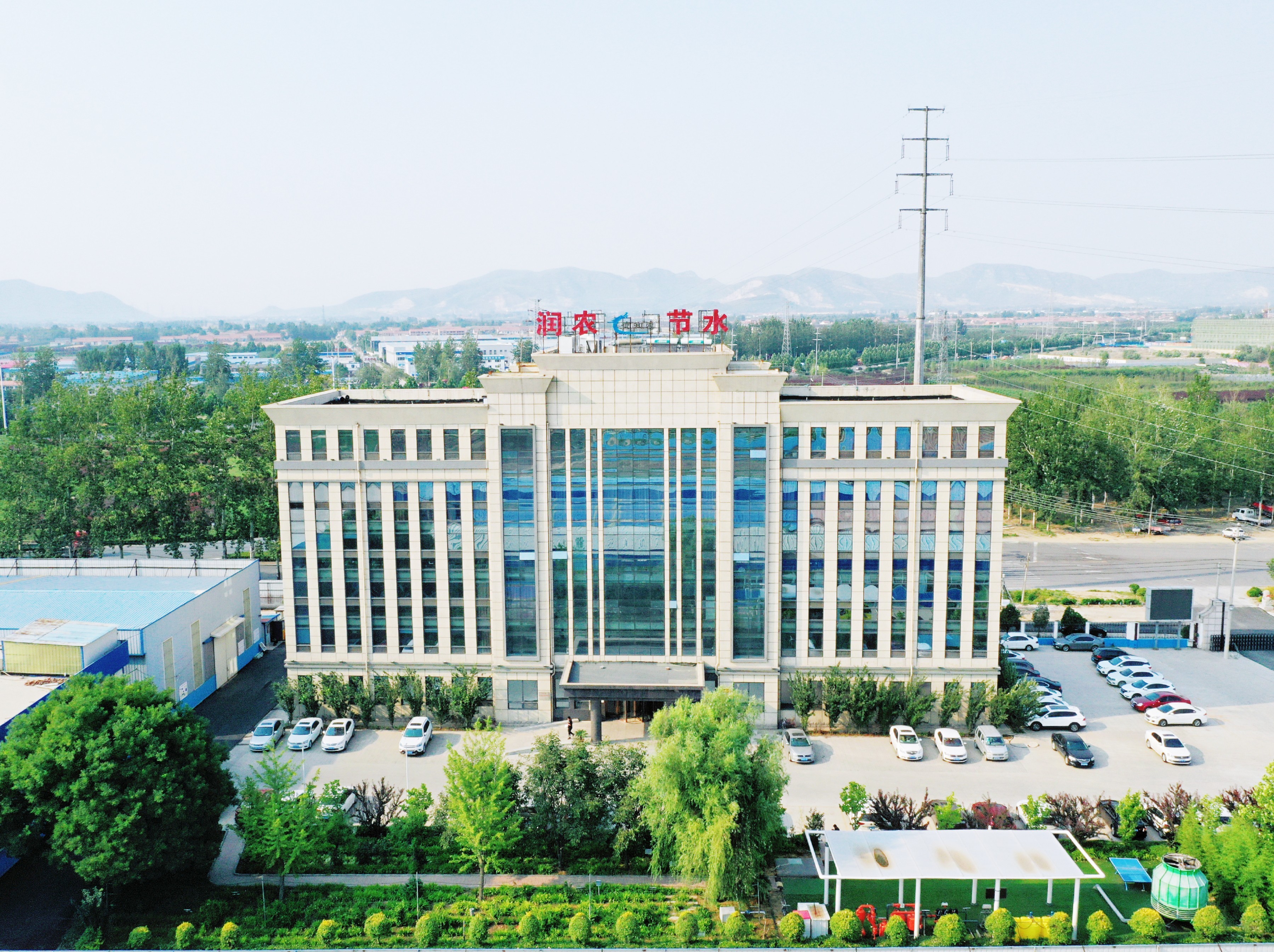 �춹Ǯ�� - ��ȫ�ɿ��ĸ����ʽ����Ǯ��