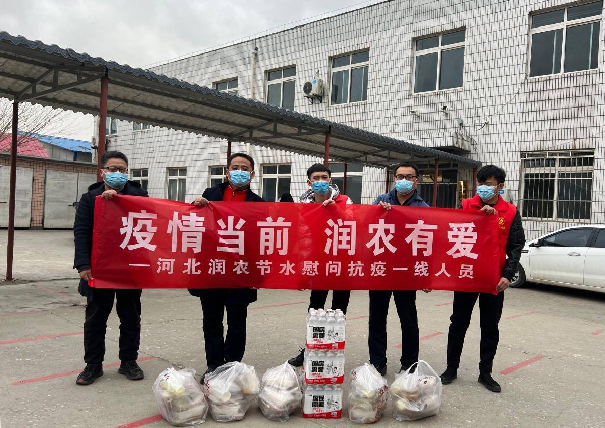 �춹Ǯ�� - ��ȫ�ɿ��ĸ����ʽ����Ǯ��