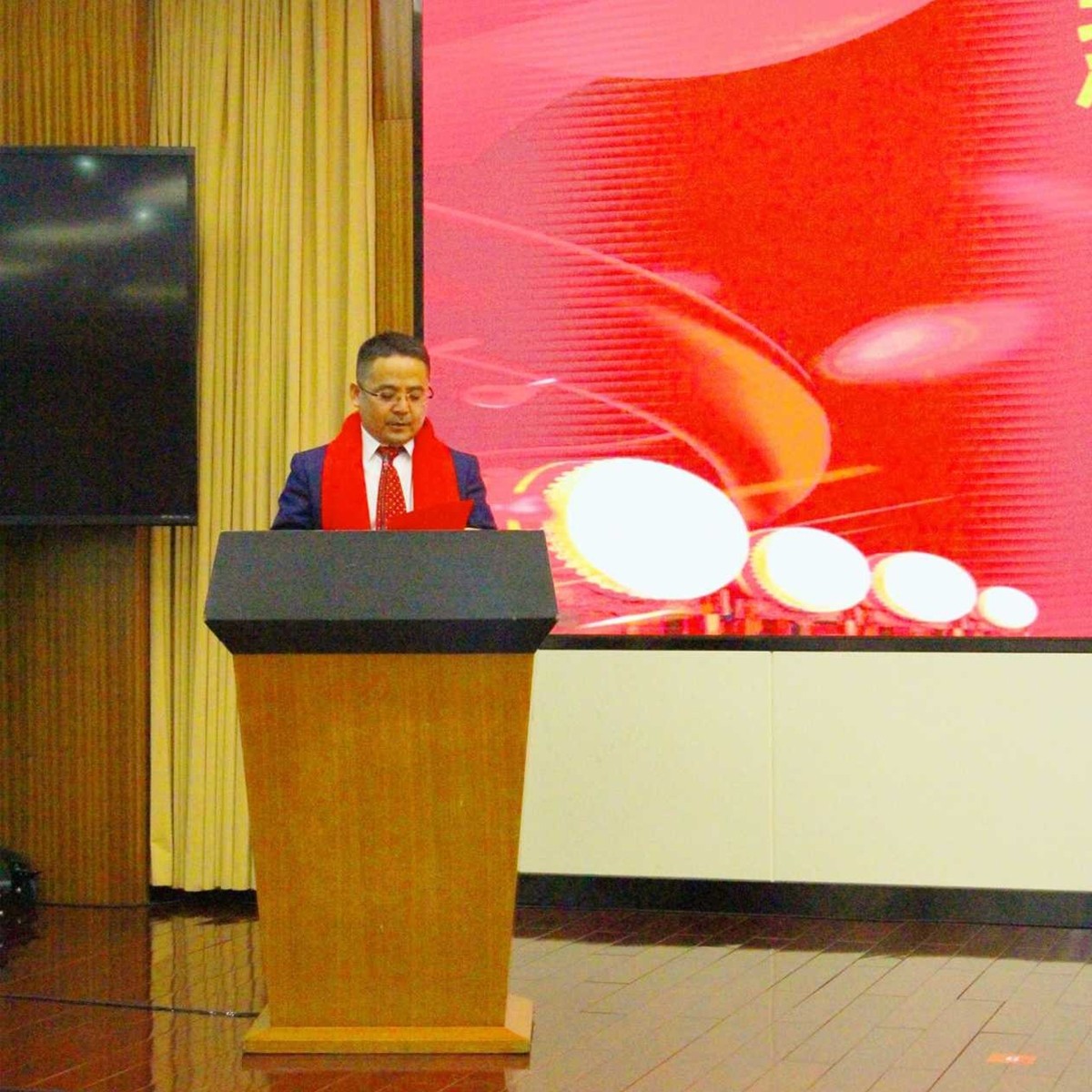 �춹Ǯ�� - ��ȫ�ɿ��ĸ����ʽ����Ǯ��