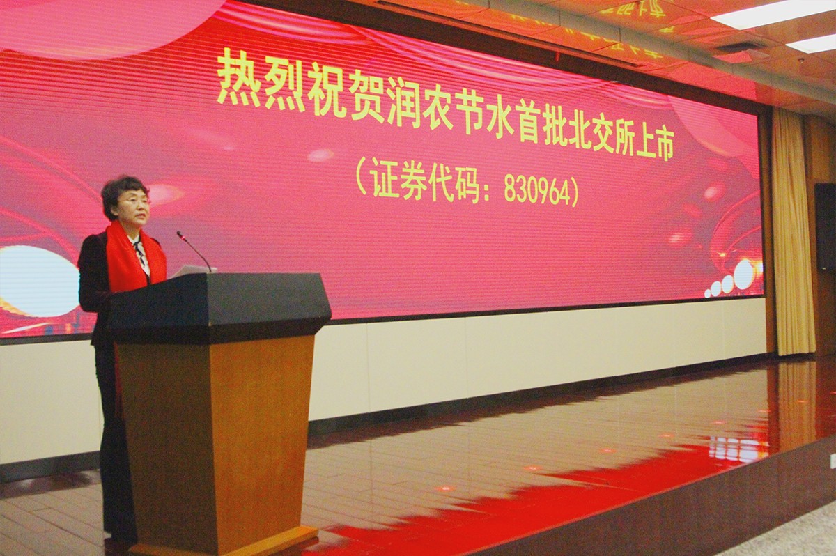 �춹Ǯ�� - ��ȫ�ɿ��ĸ����ʽ����Ǯ��