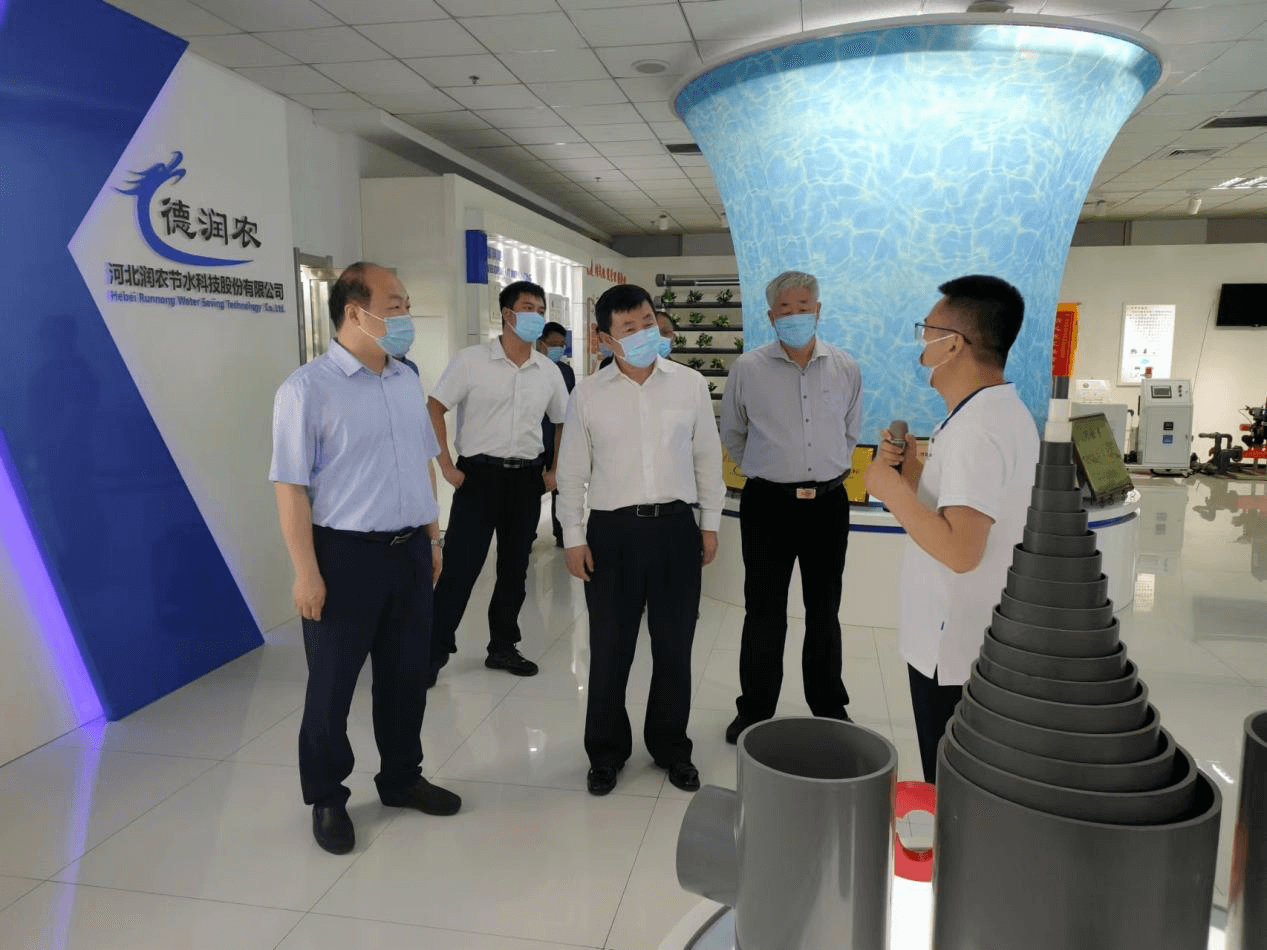 MetInfo enterprise content manager system | MetInfo CMS ºì¶¹Ç®°ü - °²È«¿É¿¿µÄ¸öÈË×ʽð¹ÜÀíÇ®°ü