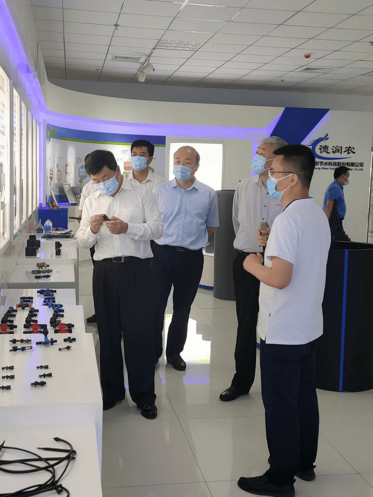 MetInfo enterprise content manager system | MetInfo CMS ºì¶¹Ç®°ü - °²È«¿É¿¿µÄ¸öÈË×ʽð¹ÜÀíÇ®°ü