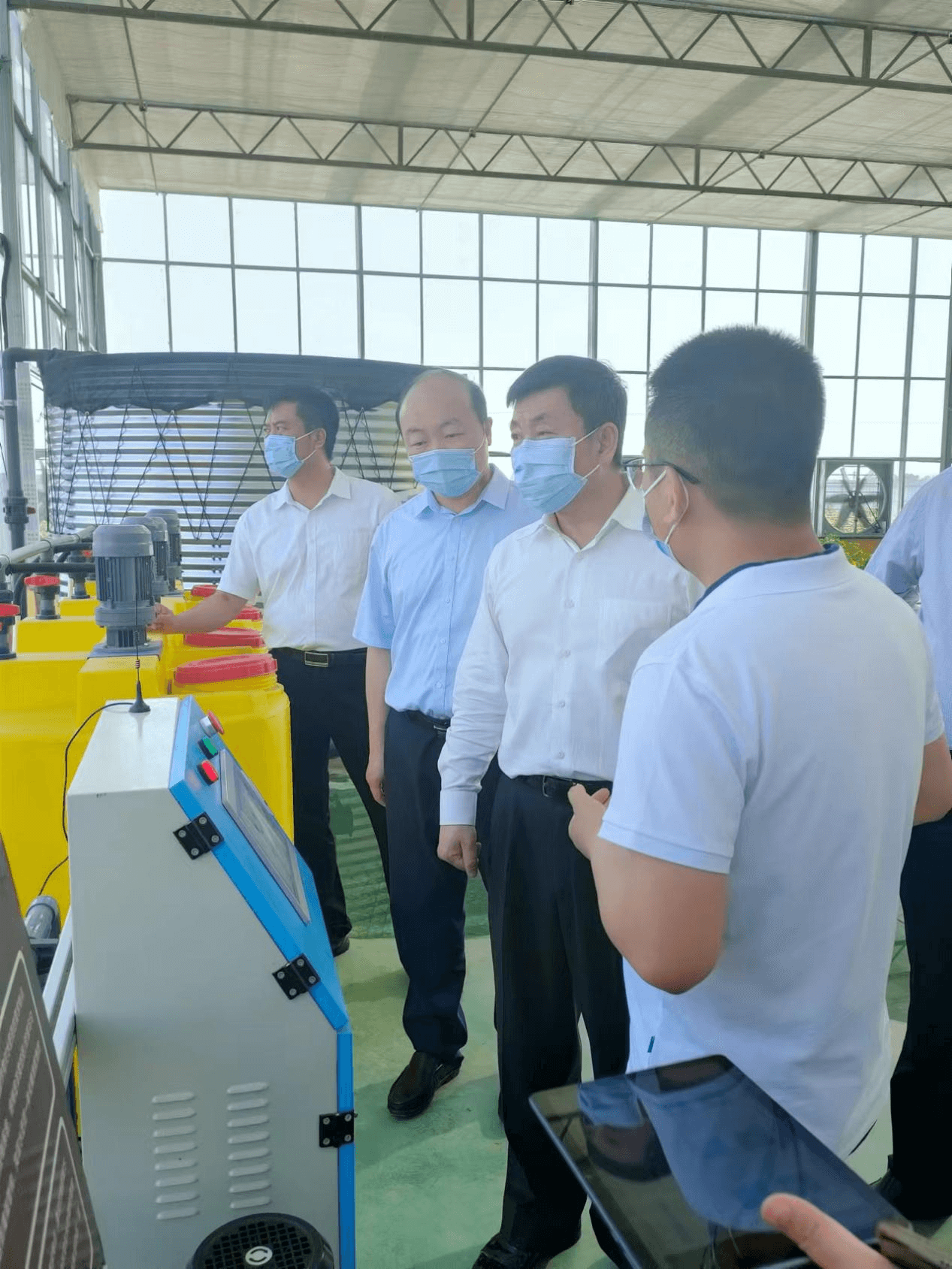 MetInfo enterprise content manager system | MetInfo CMS ºì¶¹Ç®°ü - °²È«¿É¿¿µÄ¸öÈË×ʽð¹ÜÀíÇ®°ü