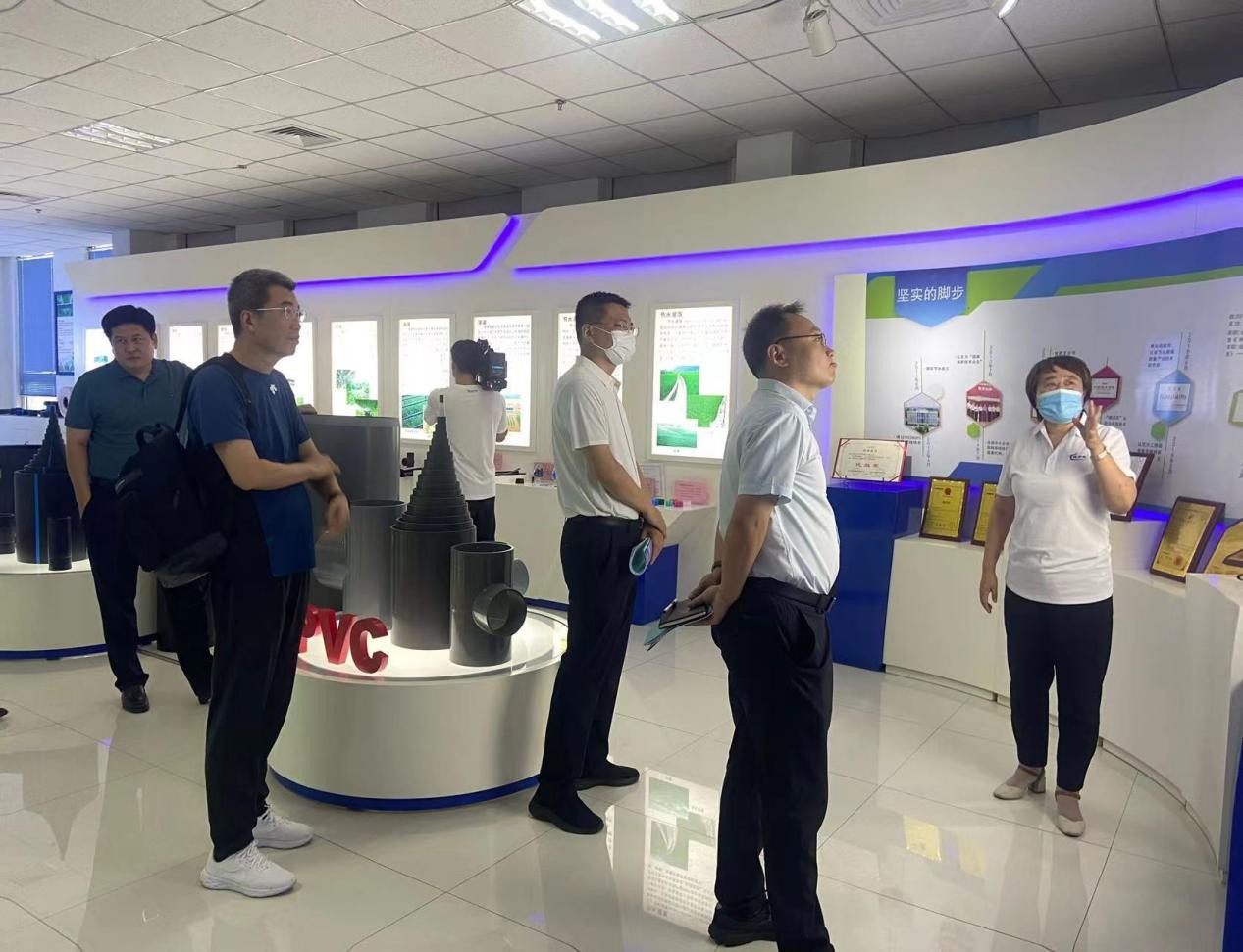 �춹Ǯ�� - ��ȫ�ɿ��ĸ����ʽ����Ǯ��